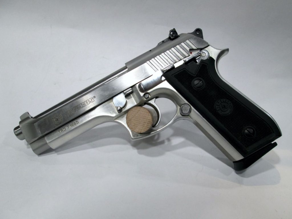 taurus pt92af taste airsoft bucuresti