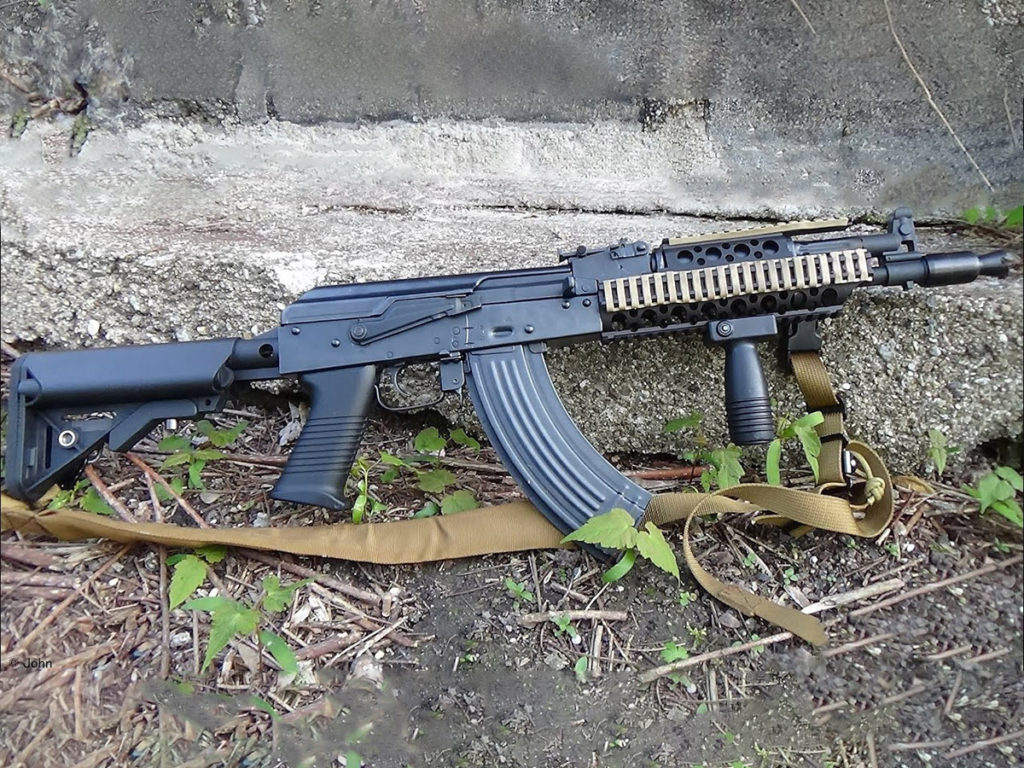 ak47