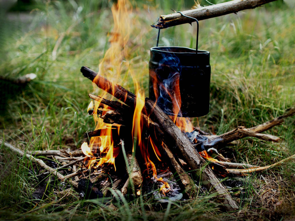 taste supravietuire blog post 4